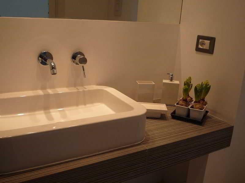 Center 2 Rooms B&B Рим Екстер'єр фото